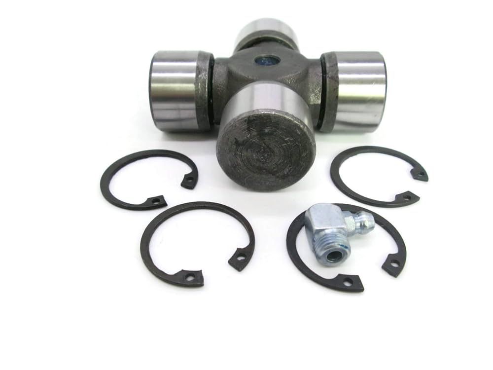 Amazon.com: Universal Joint Kit (Part No. 333/G3318 914